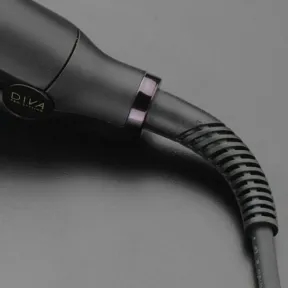 Diva Pro Styling Digital Straightener Styler Onyx