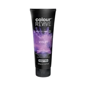 Osmo Colour Revive Violet 225ml
