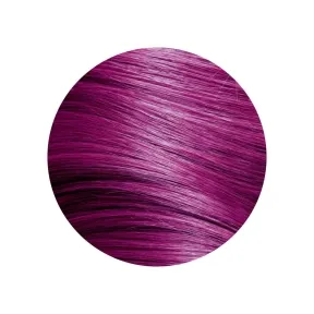 Osmo Colour Revive Violet 225ml