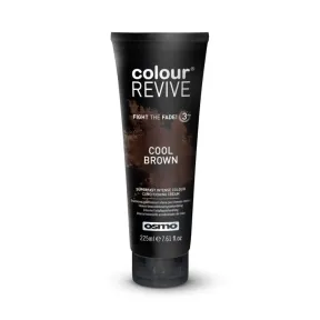 Osmo Colour Revive Colour Conditioning Treatment 225ml