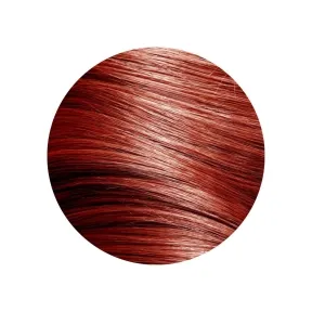Osmo Colour Revive Warm Chestnut 225ml