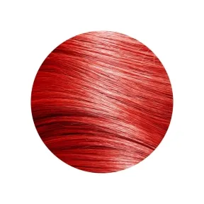 Osmo Colour Revive Radiant Red 225ml