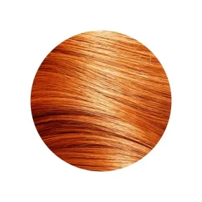 Osmo Colour Revive Intense Copper 225ml