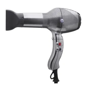 Gamma+ Absolute Power Dryer Titanium