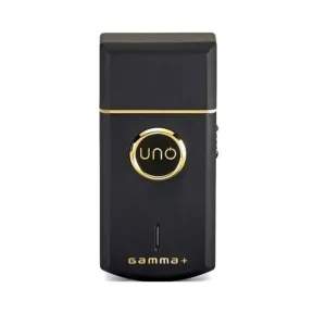 Gamma+ Uno Professional Mobile Shaver
