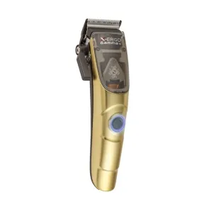 Gamma+ Professional X-Ergo Magnetic Clipper