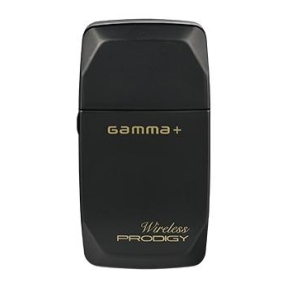 Gamma+ Wireless Prodigy Shaver