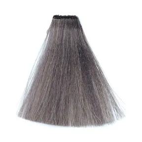 Silky Coloration Cream Permanent Hair Colour 9.11 Very Light Blonde 100ml