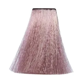 Silky Coloration Cream Permanent Hair Colour 90.22 Rose Petal 100ml