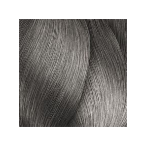 L'Oréal Professionnel Dia Light 8.11 Charcoal Milkshake 50ml