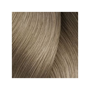 L'Oréal Professionnel Dia Light 9.01 Iced Milkshake 50ml