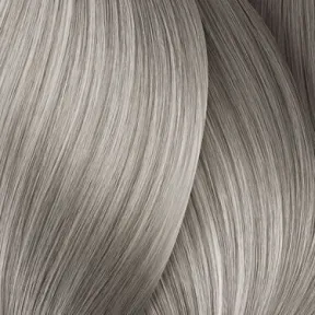 L'Oréal Professionnel Dia Light 9.1 Ash Milkshake 50ml