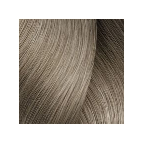 L'Oréal Professionnel Dia Light 9.11 Deep Ash Milkshake 50ml