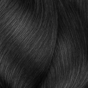 L'Oreal Professionnel Majirel 6.11 Dark Deep Ash Blonde High Resist 50ml