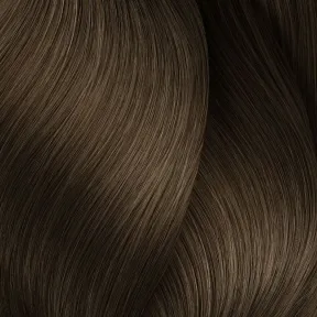 L'Oreal Professionnel Majirel Permanent Hair Colour 7.12 Iridescent Ash Blonde High Resist 50ml