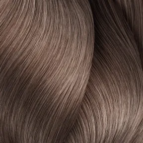 L'Oreal Professionnel Majirel Permanent Hair Colour 8.2 Light Iridescent Blonde High Resist 50ml