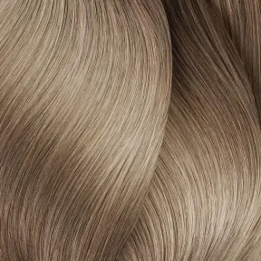 L'Oreal Professionnel Majirel 10.12 Lightest Ash Iridescent Blonde 50ml