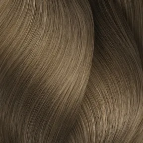 L'Oreal Professionnel Majirel Permanent Hair Colour 8.8 Mocha Blonde 50ml