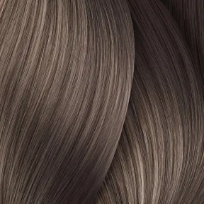 L'Oreal Professionnel Majirel 8.21 Vanilla Blonde 50ml