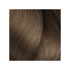 L'Oréal Professionnel Dia Light 8.23 Light Iridescent Gold Blonde 50ml
