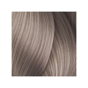 L'Oréal Professionnel Dia Light 9.21 Frosty Iridescent Milkshake 50ml