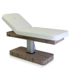 REM Palermo Electric Massage Table