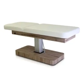 REM Palermo Electric Massage Table