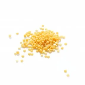 Hive Of Beauty Hot Wax Pellets 700g