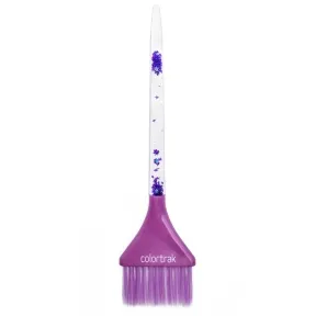 Colortrak Liquid Glitter Brush