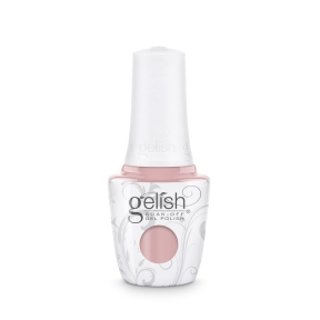 Gelish Soak Off Gel Polish Gardenia My Heart 15ml