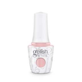 Gelish Soak Off Gel Polish I Feel Flower-Ful 15ml