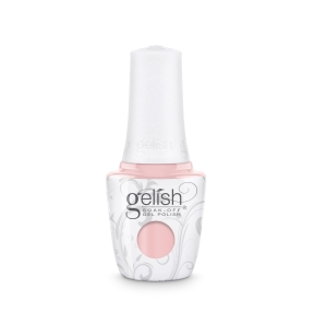 Gelish Soak Off Gel Polish Strike A Posie 15ml