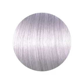 Wella Professionals Opal-Essence by Illumina Color Permanent Hair Colour - Silver Mauve 60ml