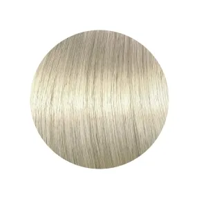 Wella Professionals Opal-Essence by Illumina Color Permanent Hair Colour - Chrome Olive 60ml