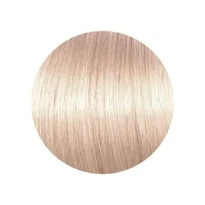 Wella Professionals Opal-Essence by Illumina Color Permanent Hair Colour - Platinum Lily 60ml