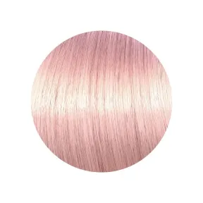Wella Professionals Opal-Essence by Illumina Color Permanent Hair Colour - Titanium Rose 60ml