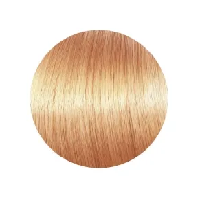 Wella Professionals Opal-Essence by Illumina Color Permanent Hair Colour - Copper Peach 60ml