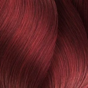 L'Oréal Professionnel Dia Light 6.66 Dark Extra Red Blonde 50ml
