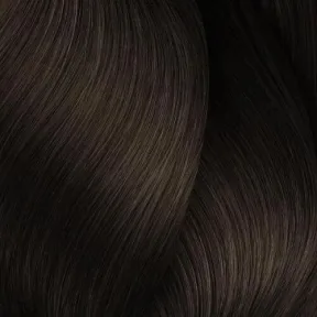 L'Oréal Professionnel Dia Light 6.8 Dark Mocha Blonde 50ml