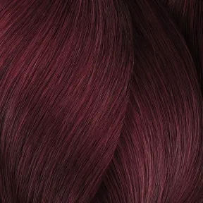 L'Oreal Professionnel INOA Carmilane 5.62 Iridescent Red Brown 60ml