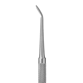 Salon System Lashlift Pro Tool