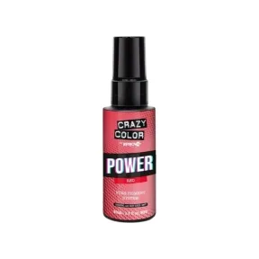 Crazy Color Power Pure Pigment Drops 50ml