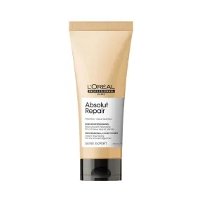 L'Oréal Professionnel Serie Expert Absolut Repair Conditioner 200ml