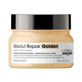 L'Oréal Professionnel Serie Expert Absolut Repair Lightweight Mask 250ml