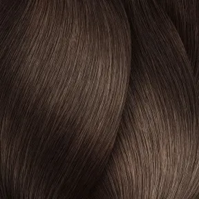 L'Oreal Professionnel Majirel 5.84 Light Copper Mocha Brown 50ml