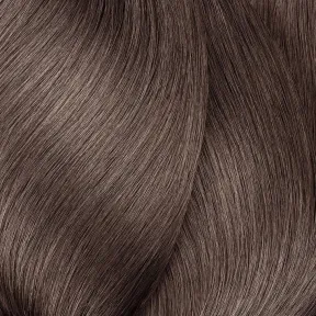 L'Oreal Professionnel Majirel Permanent Hair Colour 6.14 Dark Ash Copper Blonde 50ml