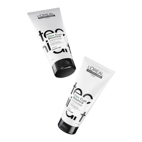 L'Oreal Professionnel Tecni.Art Flex Curl Bounce 200ml