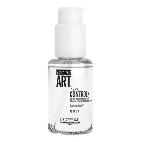 L'Oreal Professionnel Tecni.Art Liss Control Plus Serum 50ml