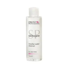 Strictly Professional Micellar Water 500ml