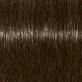 Schwarzkopf Professional Igora Vibrance Earthy Clay Semi-Permanent Hair Colour 5-16 60ml